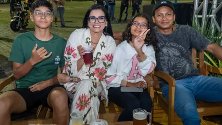 Imagem da galeria da noticia