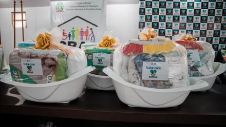 Imagem da galeria da noticia