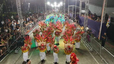 Imagem da galeria da noticia