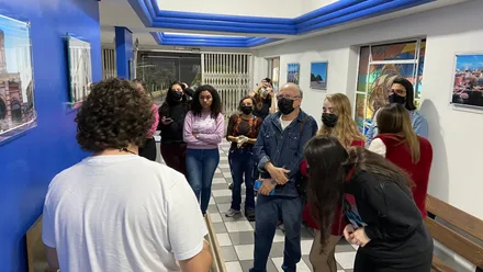 Imagem da galeria da noticia