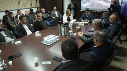 Imagem da galeria da noticia