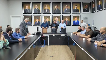 Imagem da galeria da noticia