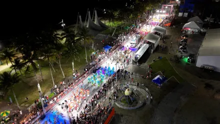 Imagem da galeria da noticia
