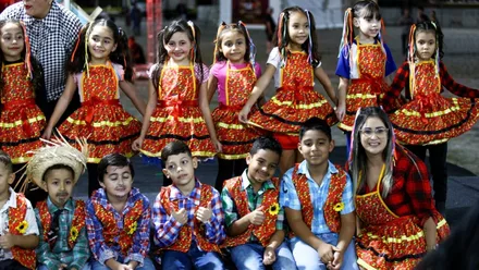 Imagem da galeria da noticia