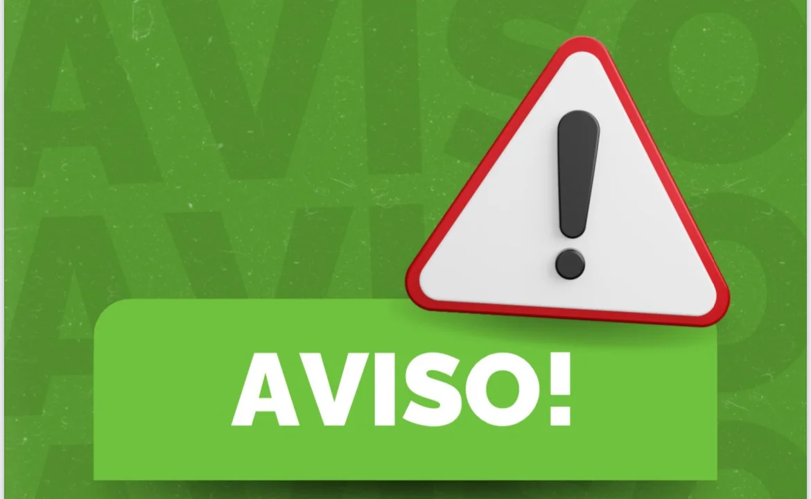 A arrecadação de doações para os atingidos pelas chuvas encerra nesta sexta-feira (10/jan)