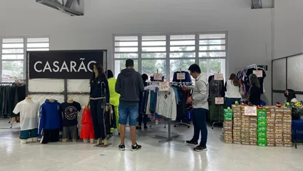 Imagem da galeria da noticia