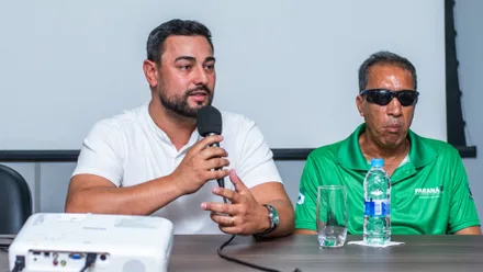 Imagem da galeria da noticia
