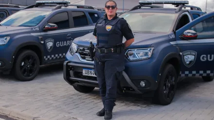 Imagem da galeria da noticia