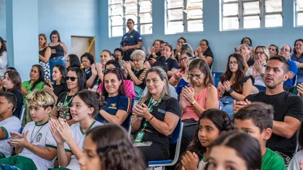 Imagem da galeria da noticia