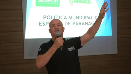 Imagem da galeria da noticia