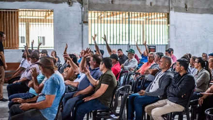 Imagem da galeria da noticia