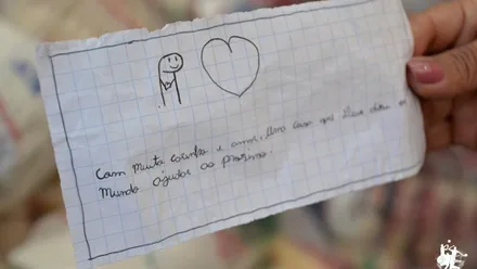 Imagem da galeria da noticia