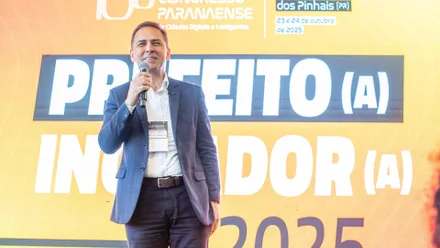 Imagem da galeria da noticia