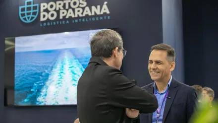 Imagem da galeria da noticia