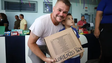 Imagem da galeria da noticia