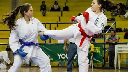 Imagem da galeria da noticia