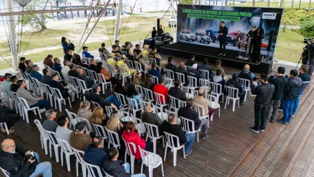 Imagem da galeria da noticia