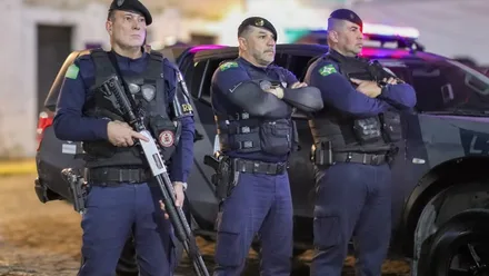 Imagem da galeria da noticia