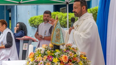 Imagem da galeria da noticia