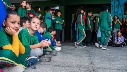 Imagem da galeria da noticia
