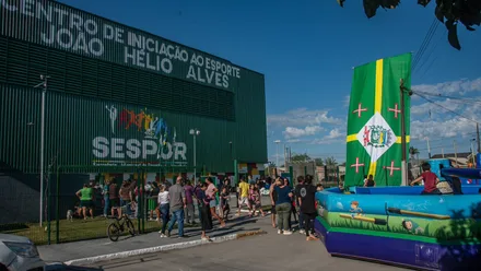 Imagem da galeria da noticia