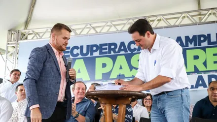 Imagem da galeria da noticia