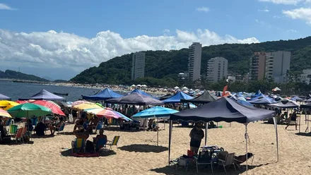 Imagem da galeria da noticia