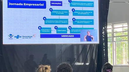 Imagem da galeria da noticia