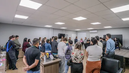Imagem da galeria da noticia