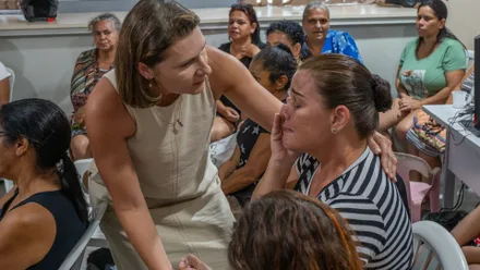 Imagem da galeria da noticia