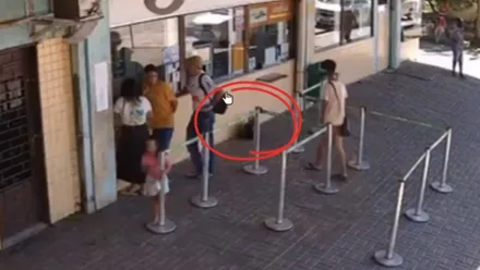 Imagem da galeria da noticia