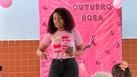 Imagem da galeria da noticia