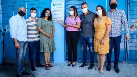 Imagem da galeria da noticia