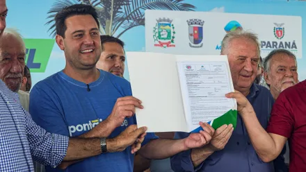 Imagem da galeria da noticia