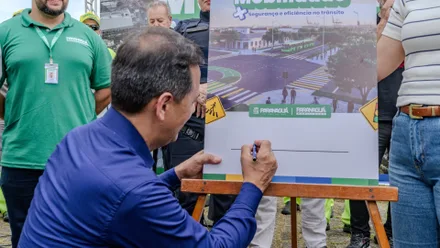 Imagem da galeria da noticia