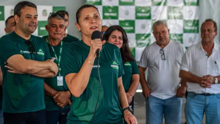Imagem da galeria da noticia