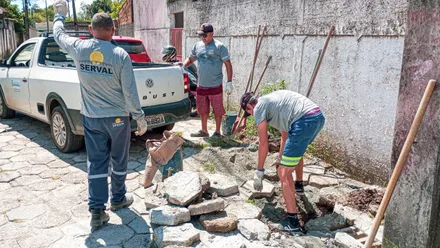Imagem da galeria da noticia