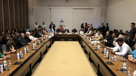Imagem da galeria da noticia