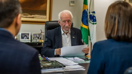 Imagem da galeria da noticia