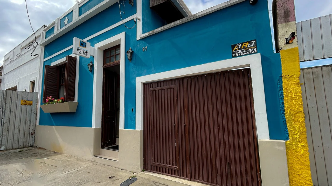 Paranaguá celebra Dia do Choro em 23 de abril