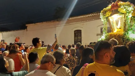 Imagem da galeria da noticia