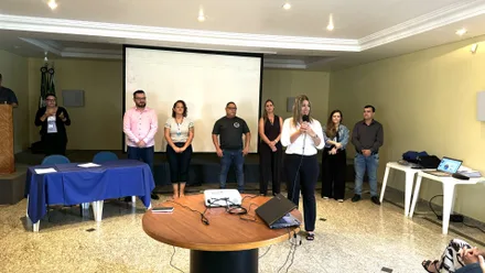 Imagem da galeria da noticia