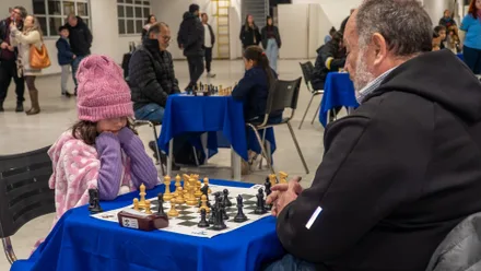 Imagem da galeria da noticia