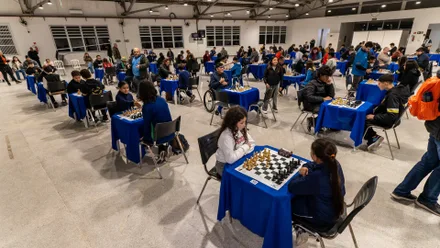 Imagem da galeria da noticia