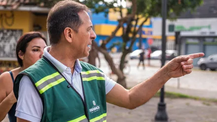 Imagem da galeria da noticia