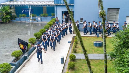 Imagem da galeria da noticia
