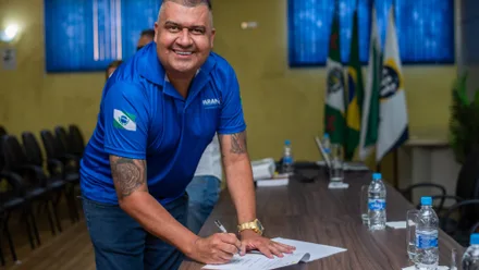 Imagem da galeria da noticia