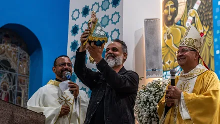 Imagem da galeria da noticia