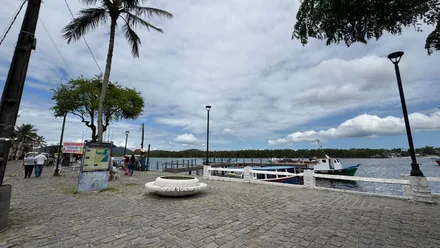 Imagem da galeria da noticia