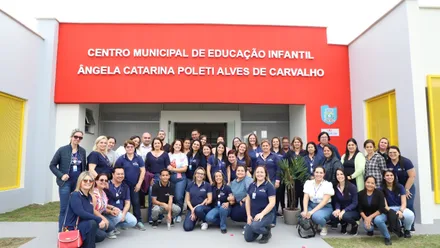 Imagem da galeria da noticia